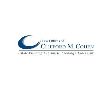 Law Offices of Clifford M. Cohen
