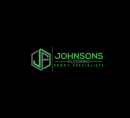 Johnsons Flooring
