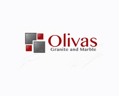 Olivas Granite & Marble