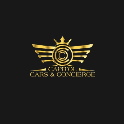 Capitol Cars & Concierge