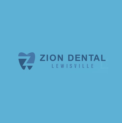 Zion Dental - Lewisville