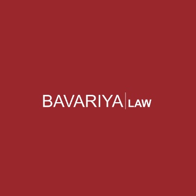 Bavariya Law PLLC