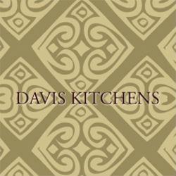 Davis Kitchens