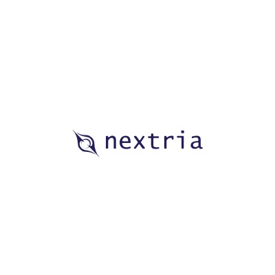Nextria Inc.