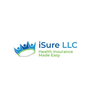 iSure, LLC
