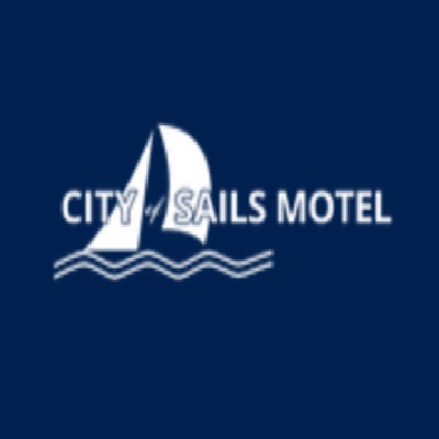 City of Sails Motel