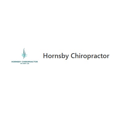 hornsbychiropractor