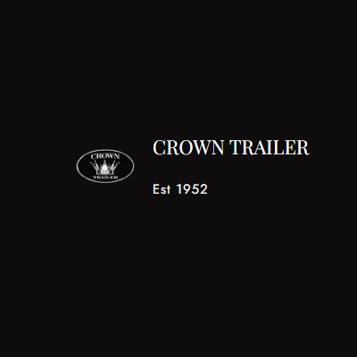Crown Trailer Co