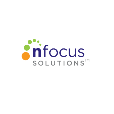 nFocus Solutions