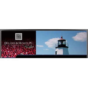 Estate Distribution Plymouth MA