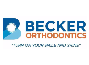 Becker Orthodontics