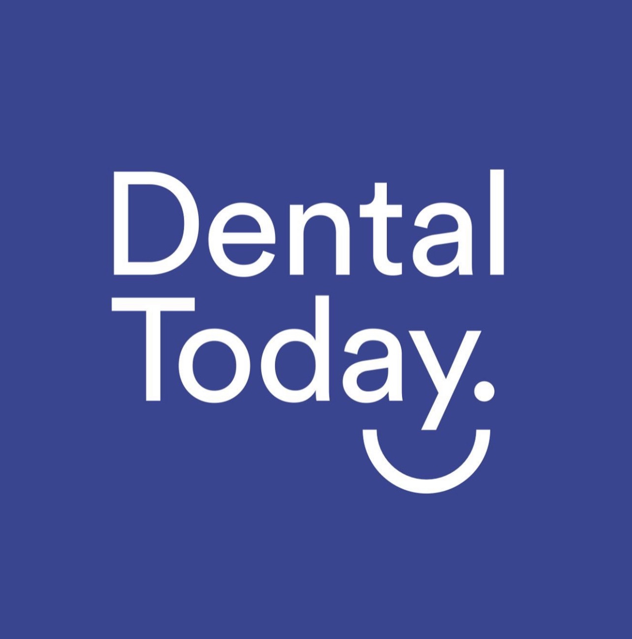 Dental Today