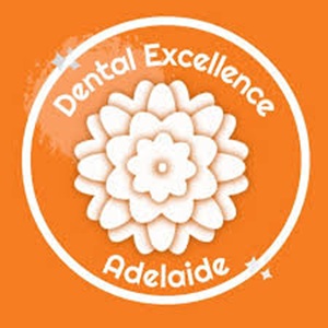 Cosmetic Dentist Adelaide