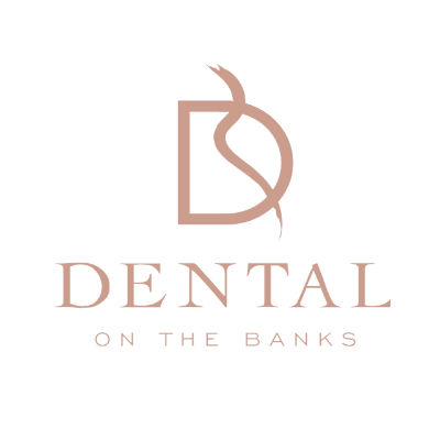 Dental on the Banks
