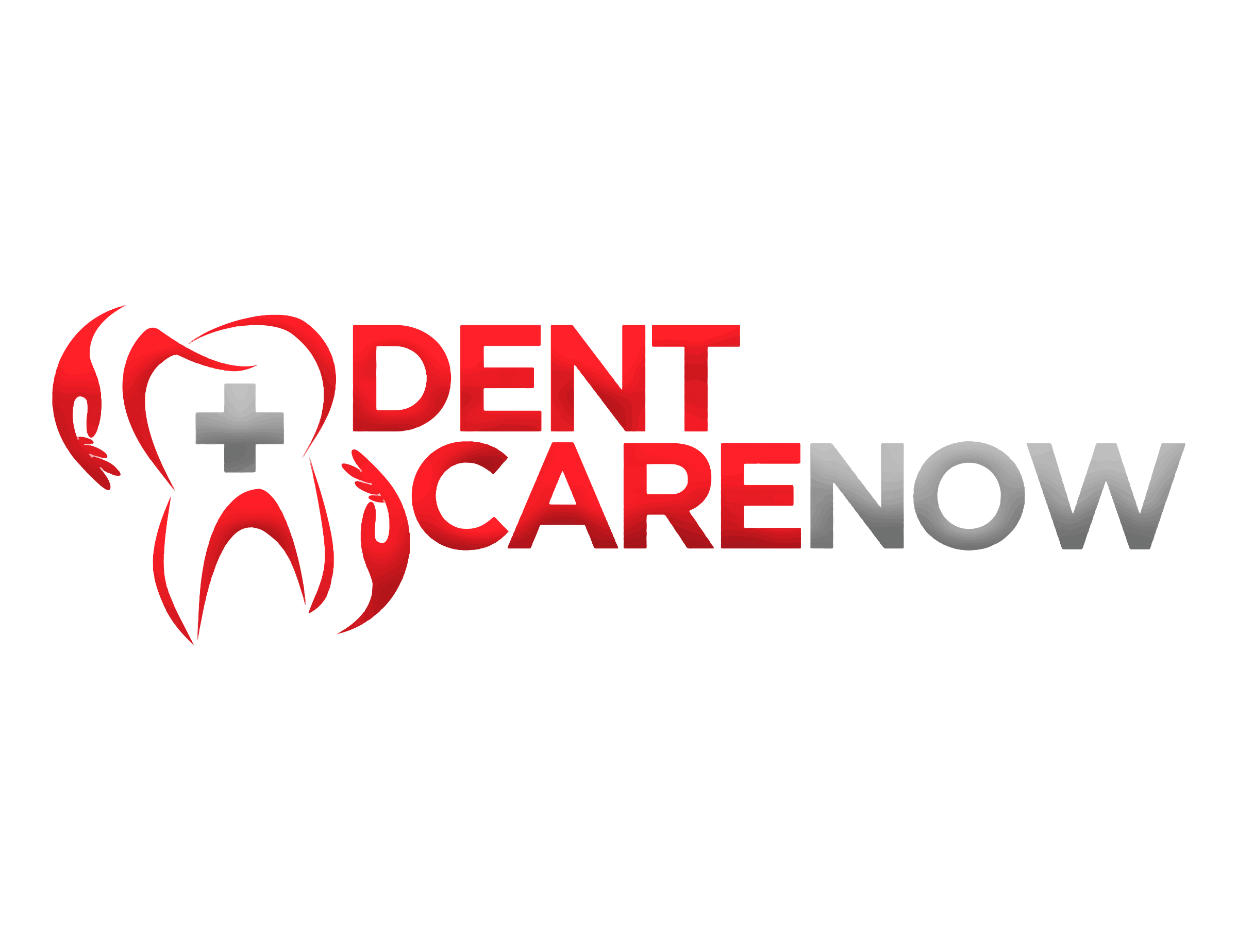 Dentcare Now