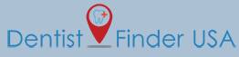 Dentist Finder USA