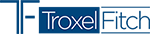 Troxel Fitch, LLC
