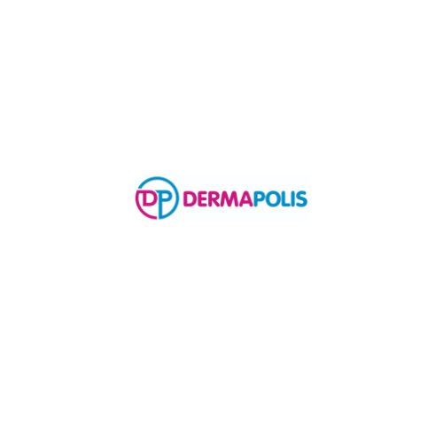 Leading Derma Pharma Franchise Company In India