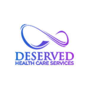 Deserved Health Care Services