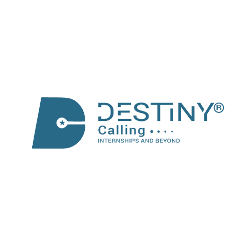 Mauritius Internship Program at Destiny Calling: Discover Your Path to Professional Growth in Paradise
