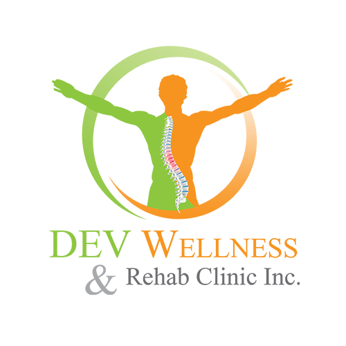 Dev Wellness Rehab Clinic Inc