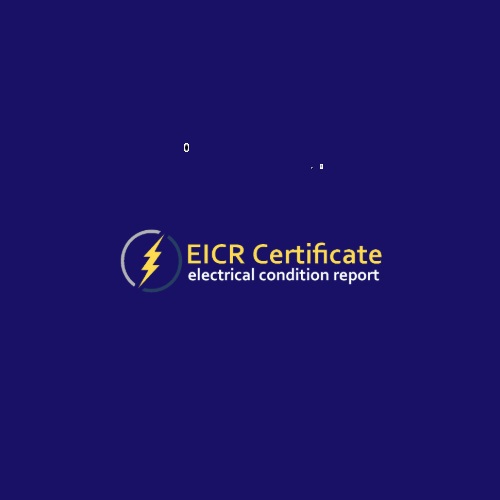 London EICR Certificates