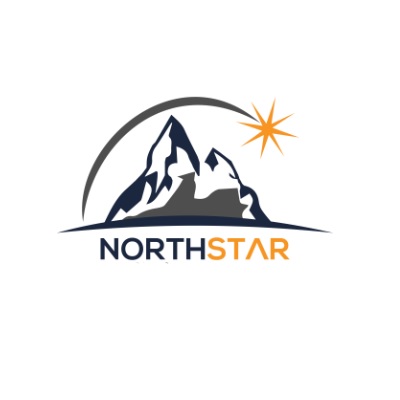 Northstar Landscape Construction & Design
