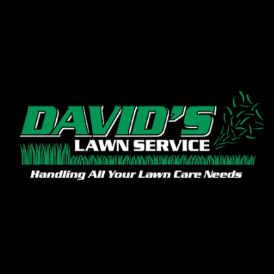 David's Lawn Service