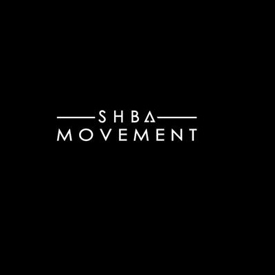 SHBA MOVEMENT