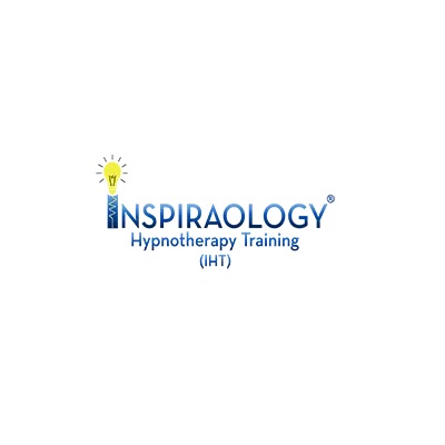 Inspiraology