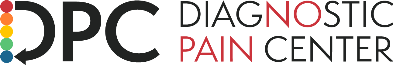 Diagnostic Pain Center