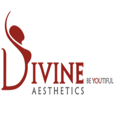 Divine Aesthetics Surgery LLP