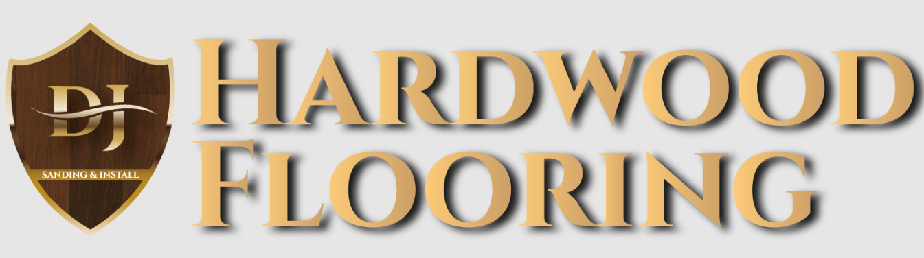 Floor Refinishing Companies Meridian-Kessler