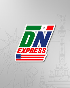 Doble Nacionalidad Express (DNExpress)