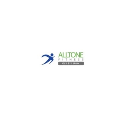 Alltone Fitness