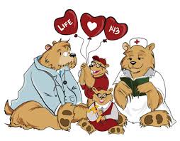 Bhaiji Cricket Betting Tips