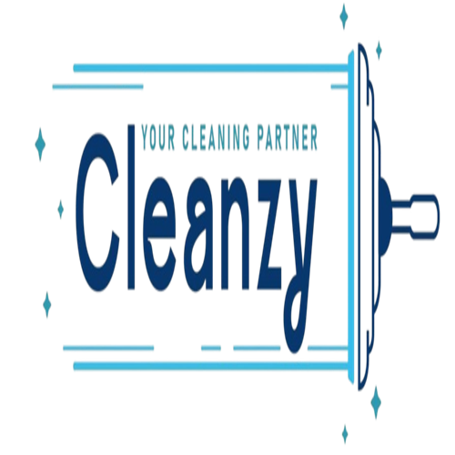 Cleanzy