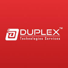 Flutter App Development Company in Mumbai