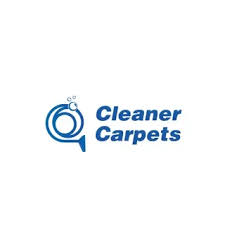 Trusted Carpet Cleaners in South West London
