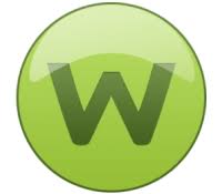 How to activate webroot secureanywhere keycode