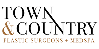 Town and Country Plastic Surgeon