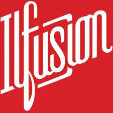 Ilfusion Inc. - Creative Advertising Agency in Fort Worth