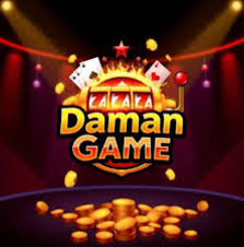 Daman Game: A Fast-Growing Online Gaming & Earning Platform