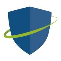 Business Protection Specialists