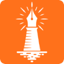 Write My Assignment Help