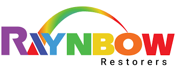 Raynbow Restorers