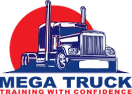 Mega Truck Training