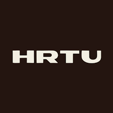 Hrt University