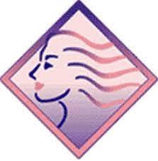 Abortion Clinic In Orlando, Florida.