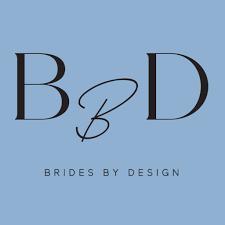 Brides By Design